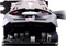INNO3D GeForce GTX 1080 Ti iCHILL Black, 11GB GDDR5X, DVI, HDMI, 3x DP Vorschaubild