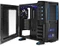 Thermaltake Chaser A41, Acrylfenster Vorschaubild