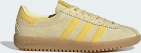 adidas BRMD almost yellow/yellow/gum