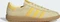 adidas BRMD almost yellow/yellow/gum Vorschaubild