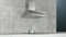 Siemens iQ100 LC64PBC50 Wand-Dunstabzugshaube Vorschaubild