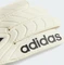 adidas Copa Club Torwarthandschuhe ivory/black (Junior) Vorschaubild