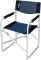 Brunner Captain Campingsessel Vorschaubild
