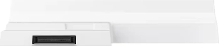 Samsung CY-TF65BBCXEN Anschlussbox