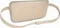 Tatonka Skin Moneybelt Int. Bauchtasche natural Vorschaubild