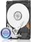 Western Digital WD Blue Mobile 1TB, 512e / 2.5" / SATA 6Gb/s Vorschaubild