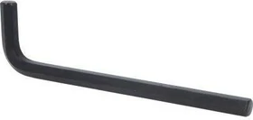 KS Tools Innensechskant Winkelschlüssel, 11x210mm
