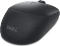 Dell Pro 7 Rechargeable Compact Mouse MS746, schwarz, USB/Bluetooth Vorschaubild