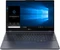 Lenovo Legion 7 15IMH05, Slate Grey, Core i9-10980HK, 32GB RAM, 1TB SSD, GeForce RTX 2080 SUPER Max-Q, CH Vorschaubild