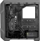 Cooler Master TD500 Max Gunmetal, grau, Glasfenster, 850W ATX Vorschaubild