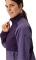 Vaude Loamer Air Mountainbike Fahrradjacke mulberry (Damen) Vorschaubild