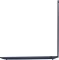 Lenovo Yoga Slim 7 Ultra 14IPH11 (Yoga Slim 7i Ultra G11 Aura Edition), Cosmic Blue, Core Ultra 7 355, 32GB RAM, 1TB SSD, DE Vorschaubild
