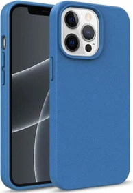 Cyoo Bio Case für Apple iPhone 13 Mini blau
