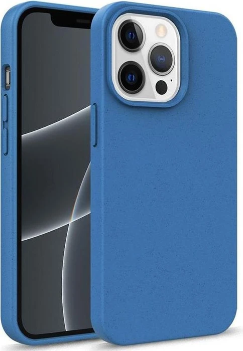 Cyoo Bio Case für Apple iPhone 13 Mini