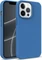 Cyoo Bio Case für Apple iPhone 13 Mini Vorschaubild