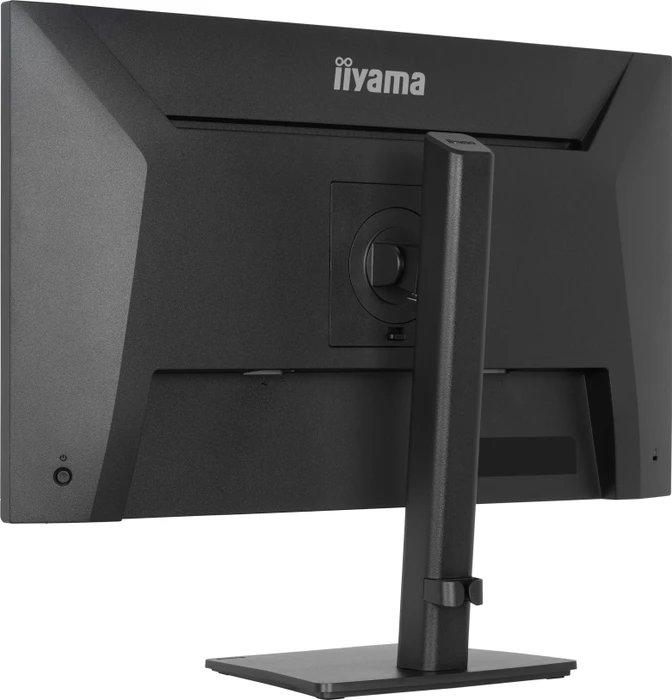 iiyama ProLite XB2791QS-B1, 27"