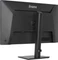 iiyama ProLite XB2791QS-B1, 27" Vorschaubild