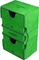 Gamegenic Stronghold 200+ Convertible Vorschaubild