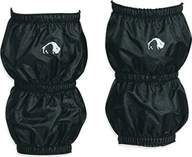 Tatonka 210 HD Short Gamasche
