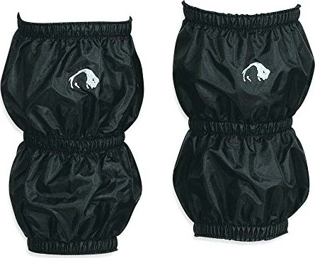 Tatonka 210 HD Short Gamasche