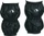 Tatonka 210 HD Short Gamasche