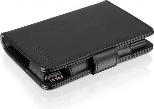 TrekStor DataStation picco SSD 3.0, 512GB, USB 3.0 Micro-B