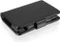 TrekStor DataStation picco SSD 3.0, 512GB, USB 3.0 Micro-B Vorschaubild