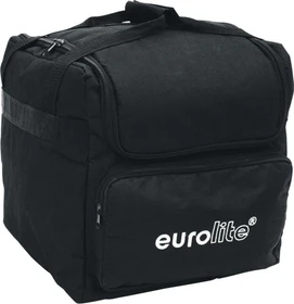 Eurolite SB-10 Soft-Bag