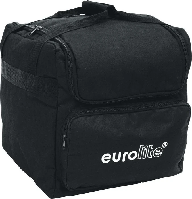 Eurolite SB-10 Soft-Bag