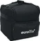Eurolite SB-10 Soft-Bag Vorschaubild