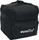 Eurolite SB-10 Soft-Bag (30130500)