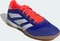 adidas Predator League IN lucid blue/cloud white/solar red Vorschaubild