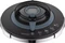 Tefal P42207 NutriCook Schnellkochtopf 6l schwarz Vorschaubild