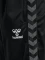 hummel Authentic PL Trainingshose lang schwarz (Herren) Vorschaubild