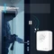 TP-Link Tapo H100 Smart Hub Vorschaubild