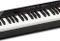 Casio Privia PX-S3100BK Vorschaubild