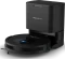 Rowenta RR87D5WH X-plorer Serie S85+ Saug-/Wischroboter schwarz inkl. Absaugstation Vorschaubild