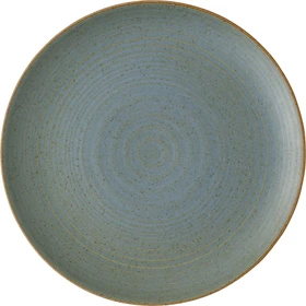 Thomas Nature Water Frühstücksteller 21.6cm