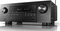 Denon AVR-S960H Vorschaubild