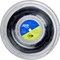 Dunlop S-Gut Rolle Vorschaubild