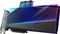 GIGABYTE AORUS Radeon RX 6950 XT Xtreme Waterforce WB 16G, 16GB GDDR6, 2x HDMI, 2x DP Vorschaubild