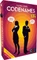 Codenames Vorschaubild