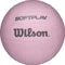 Wilson Soft Play Volleyball Vorschaubild