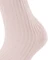 Falke Cosy Wool Boot Socken light pink (Damen) Vorschaubild