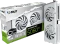 Palit GeForce RTX 5060 Ti White OC, 8GB GDDR7, HDMI, 3x DP Vorschaubild