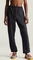 adidas by Stella McCartney Loose Trainingshose lang schwarz (Damen) Vorschaubild