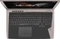 ASUS ROG G701VI-BA033T, schwarz, Core i7-6700HQ, 16GB RAM, 512GB SSD, GeForce GTX 1080, DE Vorschaubild