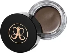 Anastasia Beverly Hills Dipbrow Pomade Augenbrauenfarbe Medium Brown, 4g