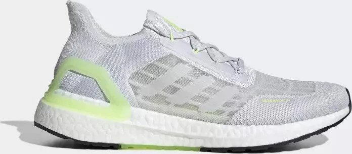 adidas Ultra Boost Summer.RDY (Herren)
