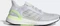 adidas Ultra Boost Summer.RDY (Herren) Vorschaubild
